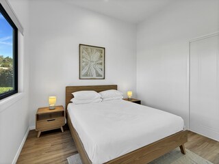 Apartment Welt Ausstattung 27