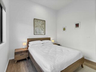 Apartment Welt Ausstattung 28