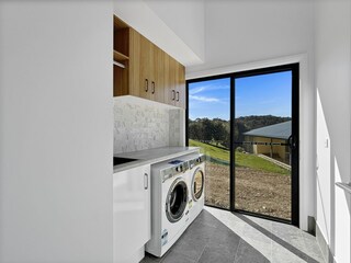 Apartamento Welt Características 29