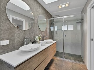 Apartment Welt Ausstattung 31
