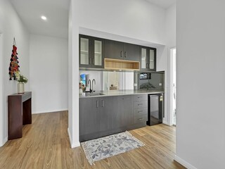Apartment Welt Features 32