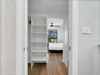Apartment Welt Ausstattung 9