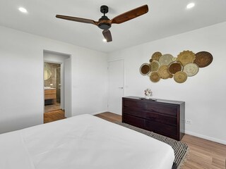 Apartment Welt Ausstattung 10