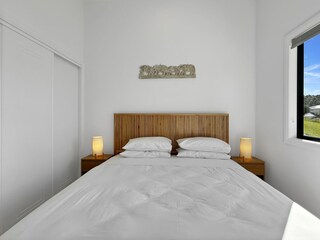 Apartment Welt Features 11