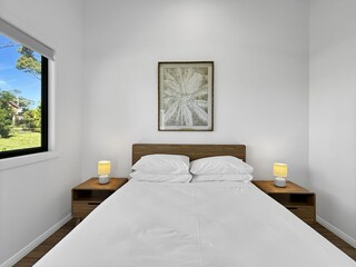 Apartment Welt Ausstattung 12