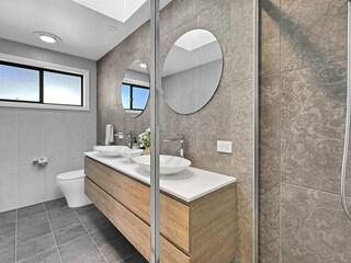Apartment Welt Ausstattung 13