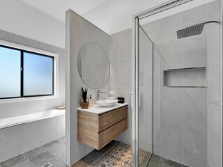 Apartment Welt Features 16