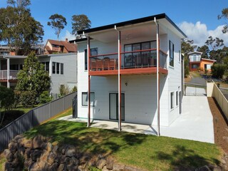 Apartment Welt Features 19