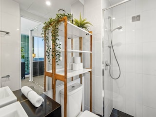 Apartamento Melbourne Características 10