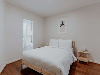 Apartment Welt Features 12