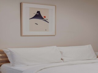 Apartamento Welt Características 10