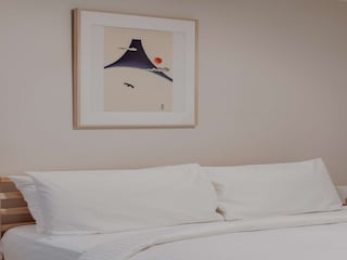Apartment Welt Features 16
