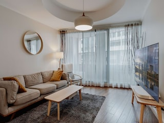 Apartment Welt Features 5
