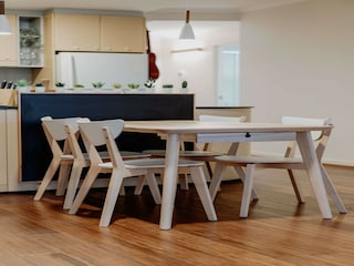 Apartment Welt Features 14