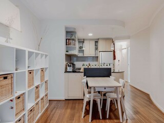 Apartamento Welt Características 17