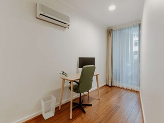 Appartement Welt Équipement 19