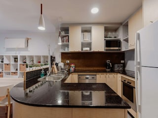 Apartment Welt Features 3