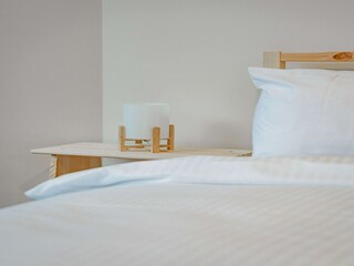 Apartment Welt Ausstattung 17