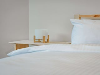 Apartment Welt Features 17