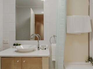 Apartment Welt Ausstattung 18