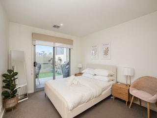 Apartment Welt Ausstattung 9