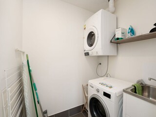 Apartamento Welt Características 10