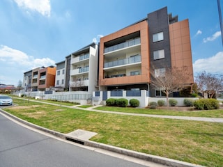 Apartment Welt Ausstattung 12