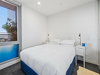Apartment Melbourne Features 8