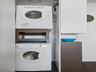 Apartamento Melbourne  16