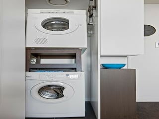 Apartment Melbourne  16