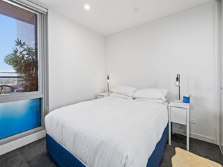 Apartamento Melbourne Características 10