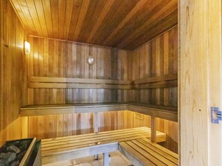 Appartement Melbourne  17