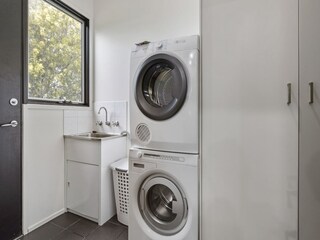 Apartamento Welt Características 14