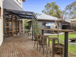 Appartement Welt Kenmerken 13