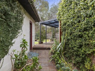 Apartment Welt Features 14