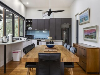 Apartamento Welt Características 17