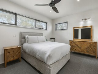 Apartamento Welt Características 10