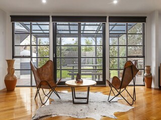 Apartment Welt Features 17