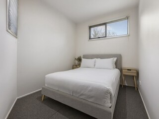 Apartamento Welt Características 12