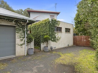 Appartement Welt Équipement 4