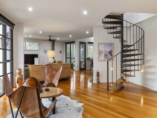 Apartment Welt Ausstattung 5