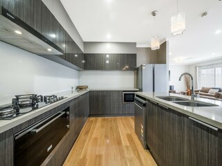 Apartment Welt Ausstattung 19