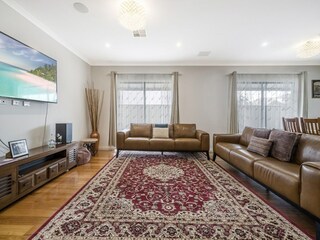 Apartment Welt Ausstattung 7