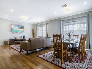 Apartment Welt Ausstattung 6