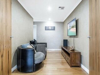 Apartment Welt Ausstattung 20