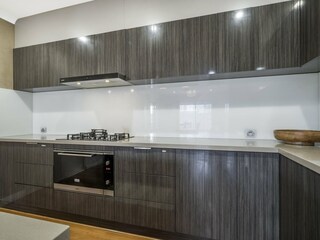 Apartment Welt Features 21