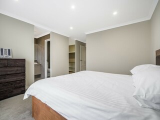 Apartment Welt Ausstattung 7