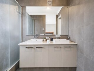 Apartment Welt Ausstattung 25