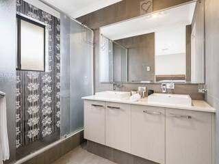 Apartamento Welt Características 26