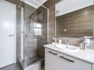 Apartamento Welt Características 27